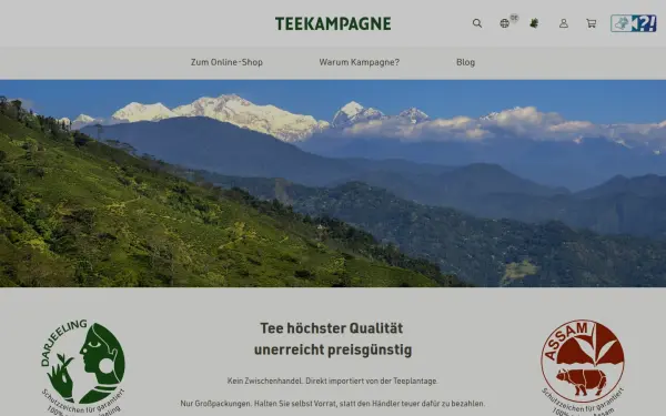 www.teekampagne.de