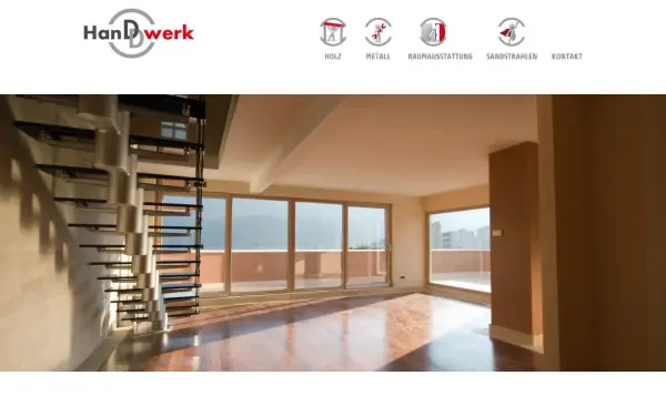 handdwerk.de