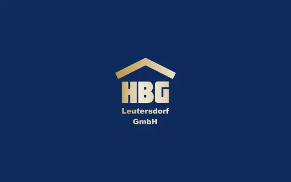 hbg-leutersdorf.de