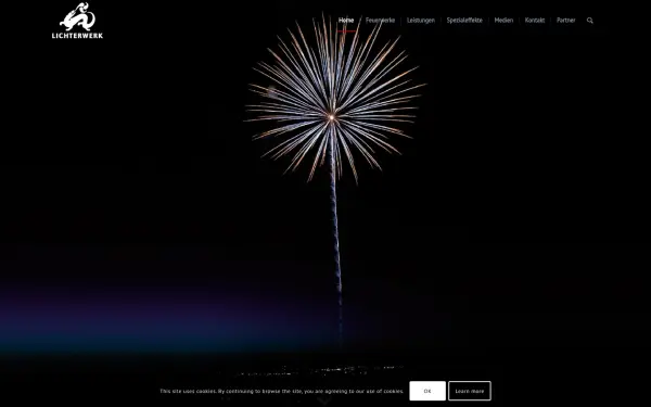 lichterwerk.de