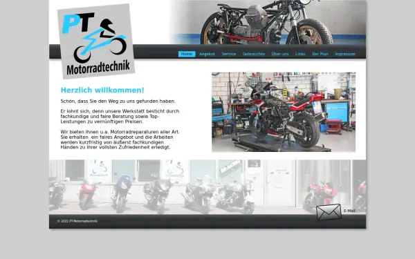 ptmt.de