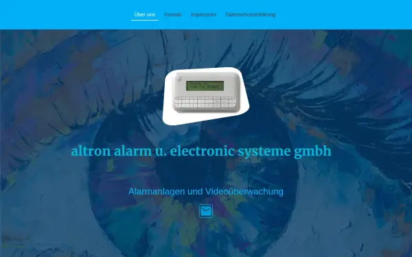 www.altron-alarm.de