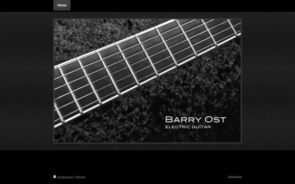 www.barry-ost.de