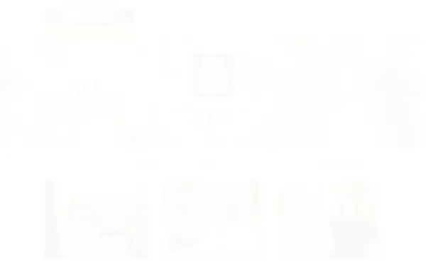 www.dauergrabpflege-wuerttemberg.de