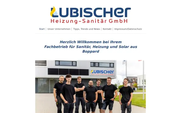 www.lubischer-heizung.de