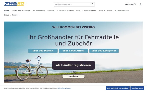 zweiro.de