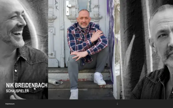 nik-breidenbach.de