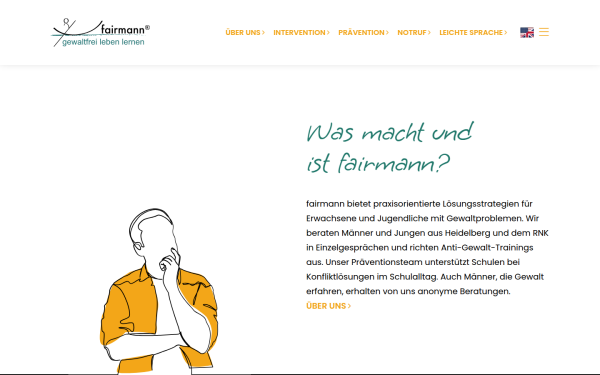 www.fairmann.org