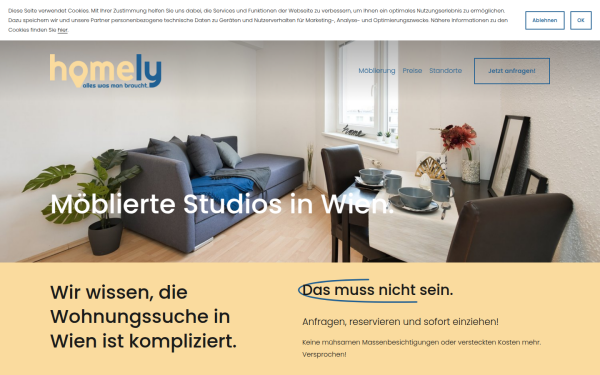 www.homely.co.at