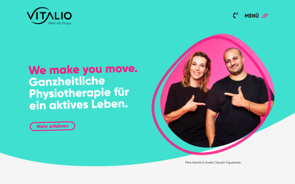 www.vitalio-physio.de