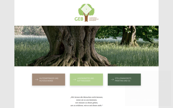 www.geb-siegen.de