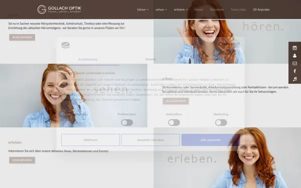 www.gollach-optik.de