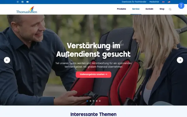 www.thomashilfen.de
