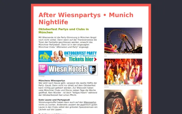 after-wiesnparties.de