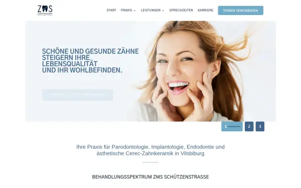 dr-maierholzner.de