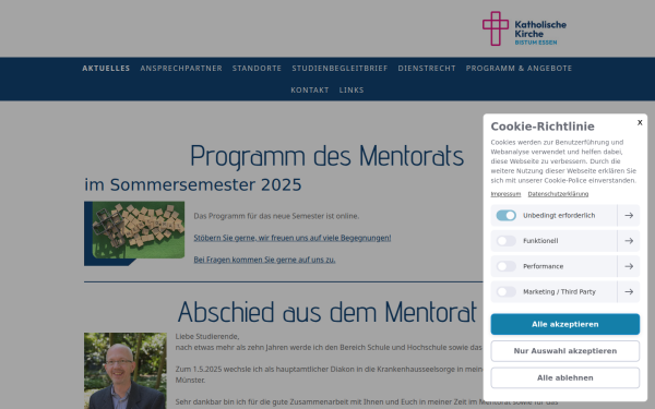 mentorat-bistum-essen.jimdoweb.com