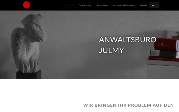 www.julmy-anwalt.ch