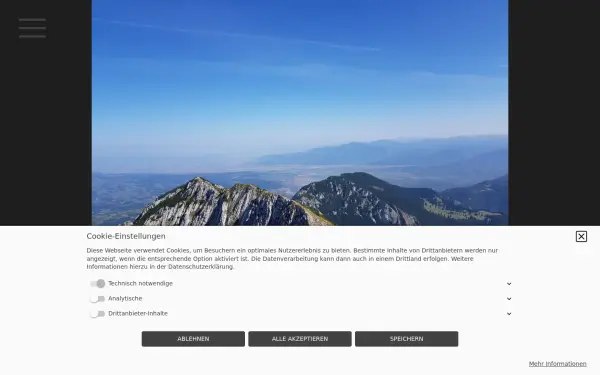www.luphi.net