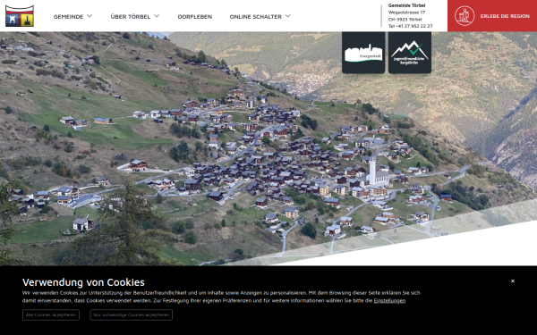 www.toerbel.ch