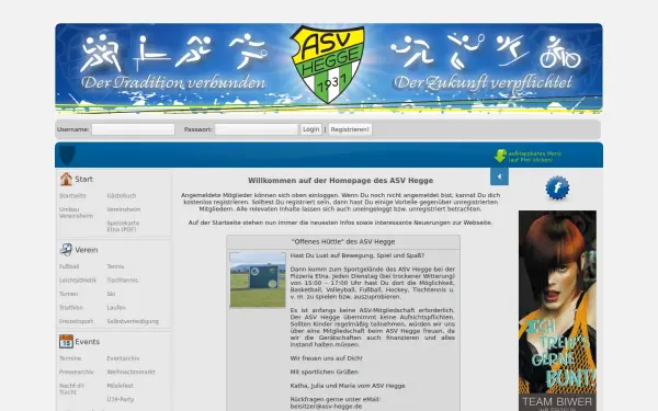 asv-hegge.de