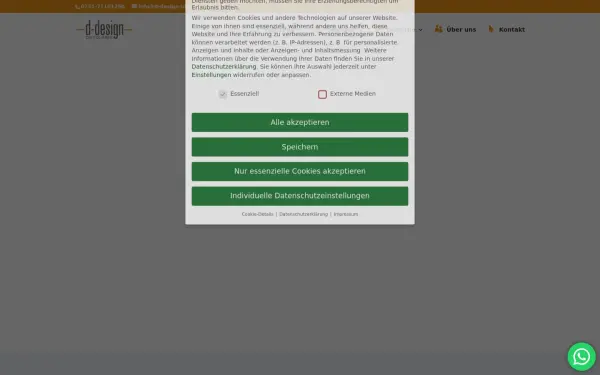 www.d-design-ulm.de