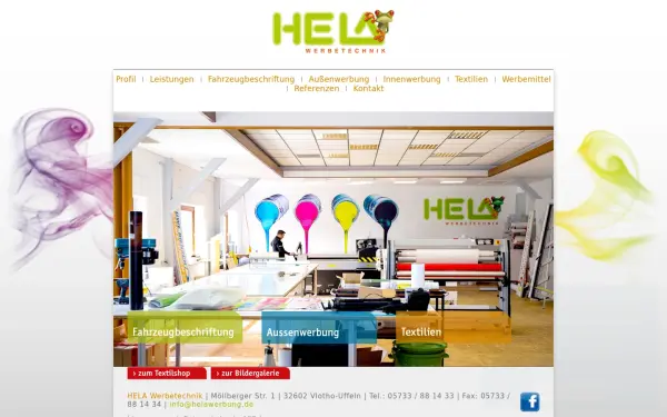 www.helawerbung.de