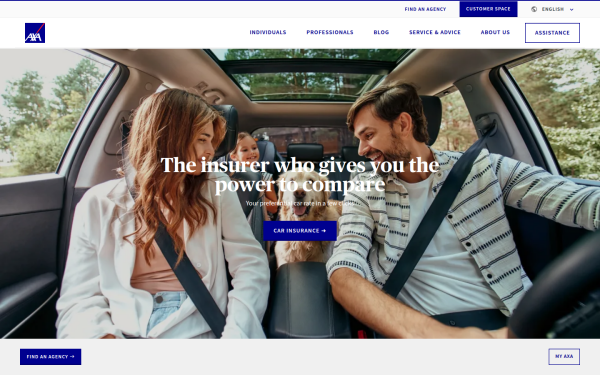 axa.lu