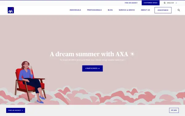 axa.lu