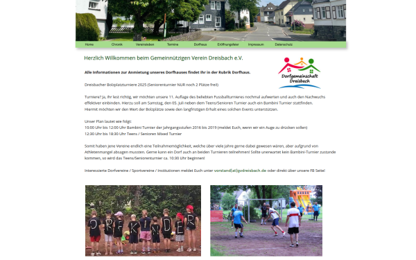 gvdreisbach.de