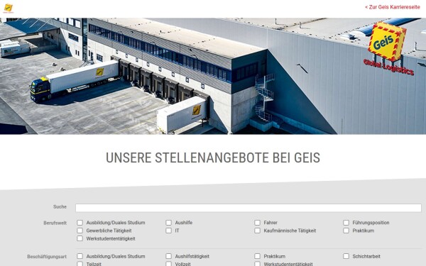 jobs.geis-group.com