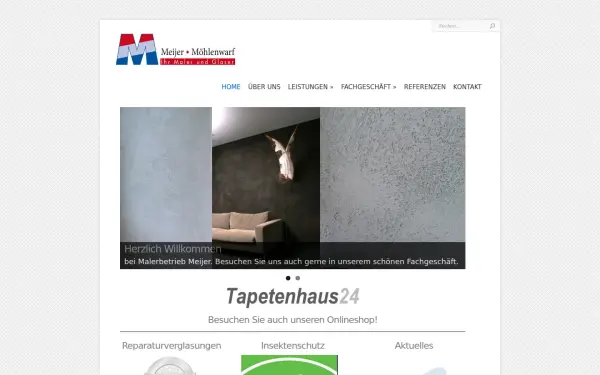 maler-meijer.de