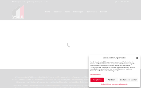 wsbau.at
