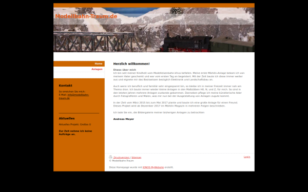 www.modellbahn-traum.de