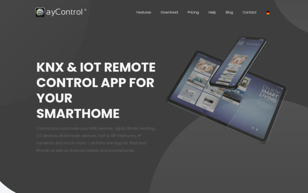 aycontrol.com