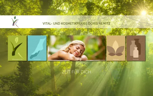 doris-nemitz.de