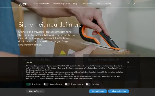 eu.sliceproducts.com