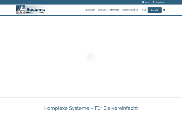 gwc-systems.de