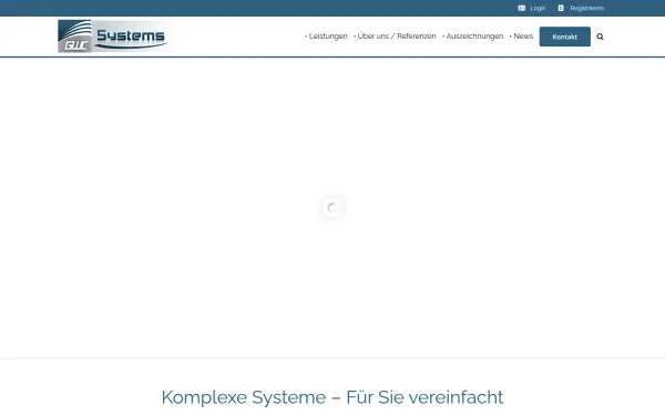 gwc-systems.de