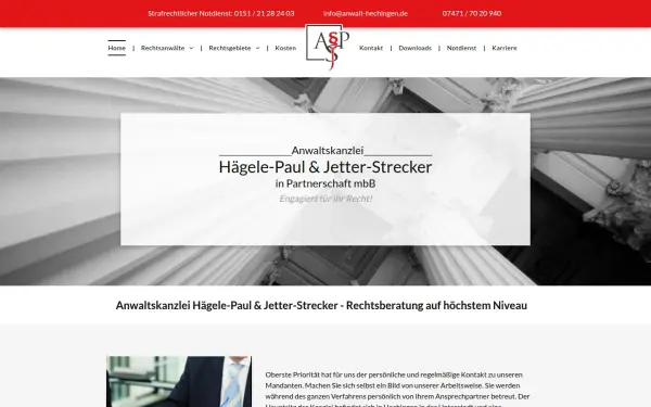 www.anwalt-hechingen.de