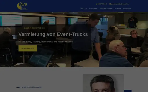 www.avb-logistik.de