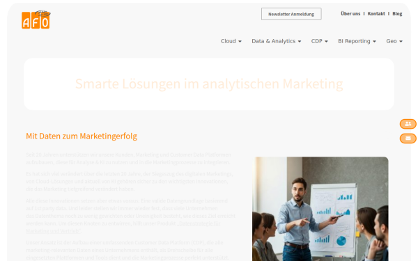 afo-solutions.ch