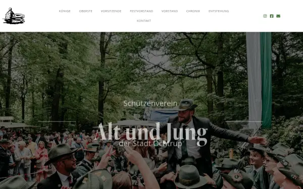 altundjung.de
