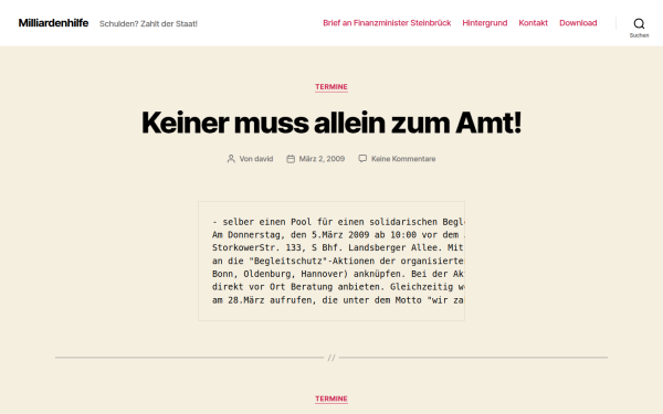 milliardenhilfe.de