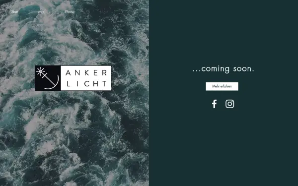 www.ankerlicht.de