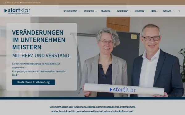 www.startklar-verden.de