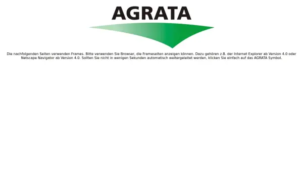 agrata.de