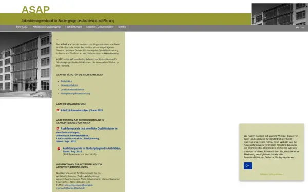 asap-akkreditierung.de