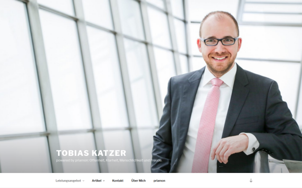 katzer.priamon.de