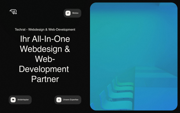 techrat.agency