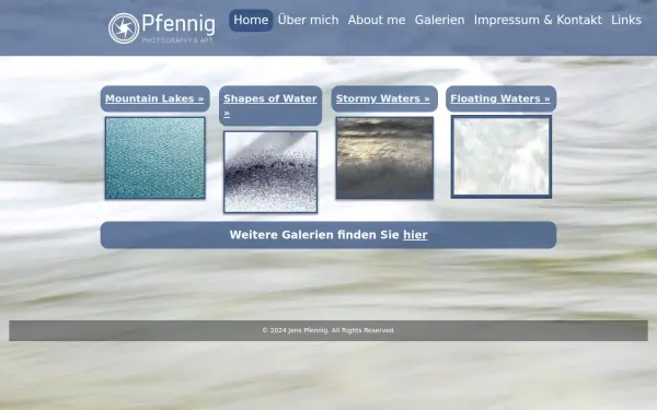 www.jenspfennig.de